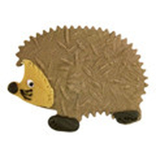 Hedgehog Echidna 7cm Cookie Cutter-Cookie Cutter Shop Australia