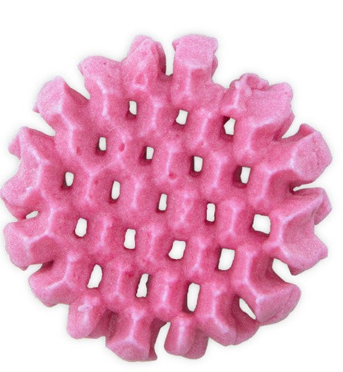 Honeycomb Nozzle 20mm