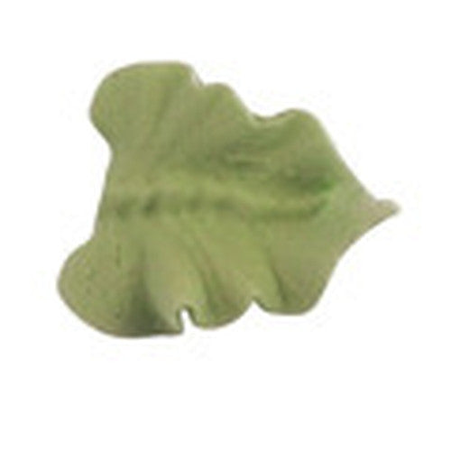 Leaf Icing Nozzle 10mm-Cookie Cutter Shop Australia