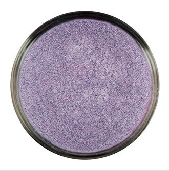 Sweet Sticks Paint Powder Velvet Purple | Cookie Cutter Shop Australia