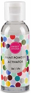 Sweet Sticks Paint Powder Activator