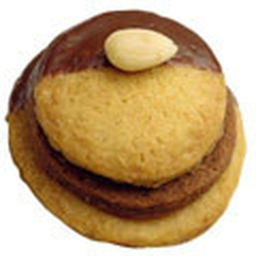 Mini Round Circles Set of 3 Cookie Cutters 3, 4 & 5cm-Cookie Cutter Shop Australia