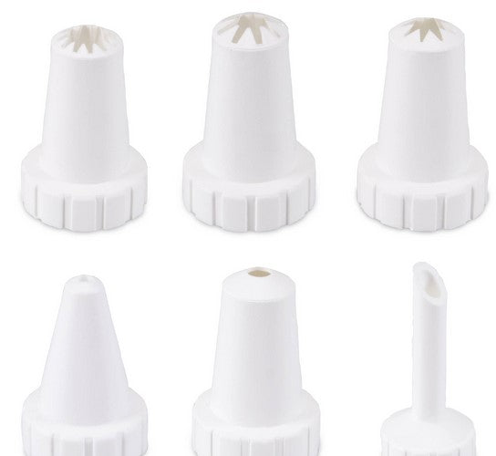 Sets Of Cutters | Cookie Cutter Shop Online Australia – Cookie Cutter ...