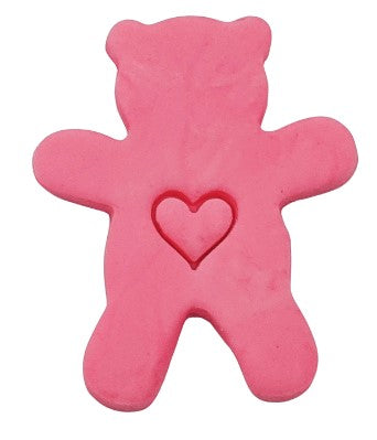 Teddy Bear Cookie cutter