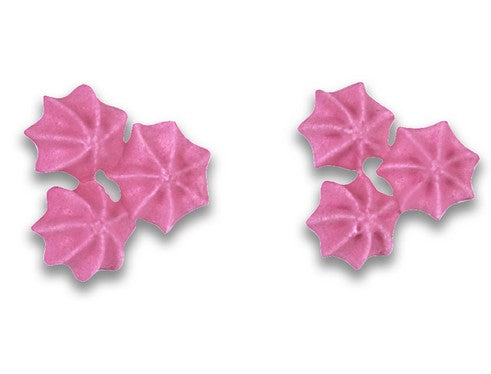 Star x 3 Icing Nozzle 5mm-Cookie Cutter Shop Australia