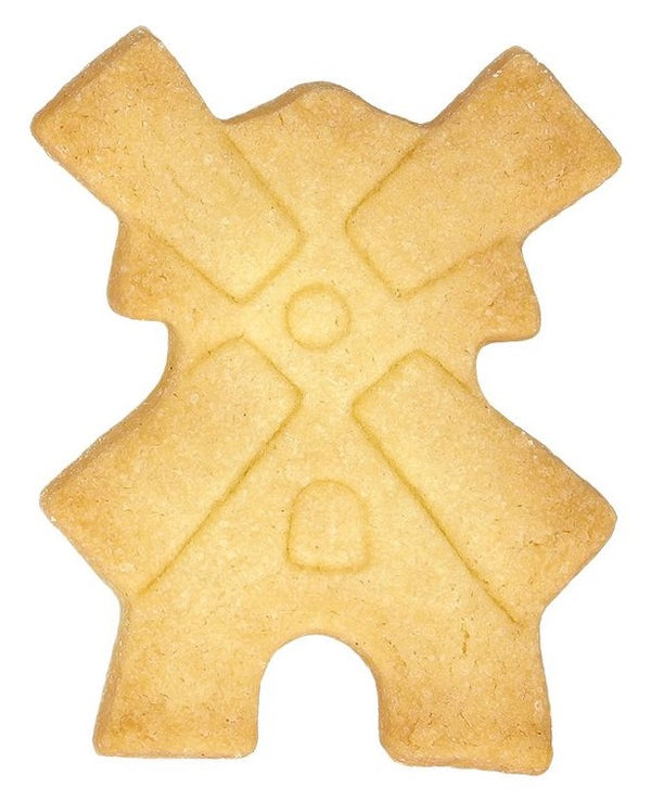 Windmill Cookie Cutter Cookie Cutter Shop Australia